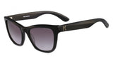 Karl Lagerfeld 870S Sunglasses