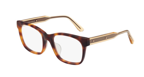 Bottega Veneta Timeless Elegance BV0005OA Eyeglasses