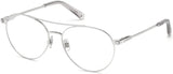 Swarovski 5324H Eyeglasses