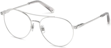Swarovski 5324H Eyeglasses