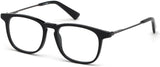 Diesel 5313 Eyeglasses