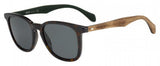 Hugo Boss 0843 Sunglasses