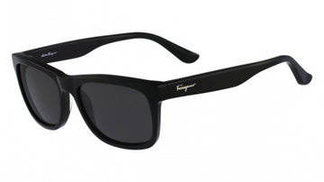 Salvatore Ferragamo 775S Sunglasses