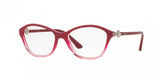 Vogue 5057 Eyeglasses