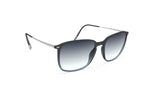 Silhouette Sun Lite 4078 Sunglasses
