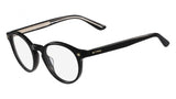 Etro ET2624 Eyeglasses