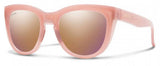 Smith Sidney Sunglasses