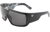 Dragon DR DOMO 3 Sunglasses