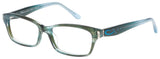 Diva Trend8112 Eyeglasses