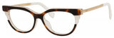 Fendi 0116 Eyeglasses