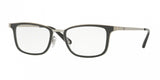 Ray Ban 6373M Eyeglasses