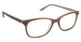 Superflex SF528 Eyeglasses
