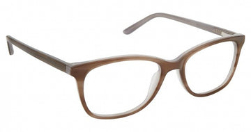 Superflex SF528 Eyeglasses