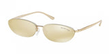 Michael Kors Miramar 2104 Sunglasses