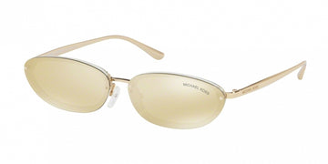 Michael Kors Miramar 2104 Sunglasses