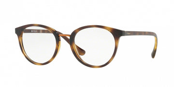 Vogue 5167F Eyeglasses