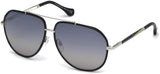 Balenciaga 0062 Sunglasses