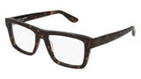 Saint Laurent Monogram SL M10 Eyeglasses