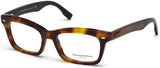 Zegna Couture 5006 Eyeglasses