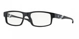 Oakley Junkyard Ii 1097 Eyeglasses