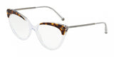 Dolce & Gabbana 3291 Eyeglasses