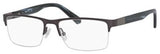 Liz Claiborne Cb239 Eyeglasses