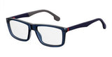 Carrera 8824 Eyeglasses