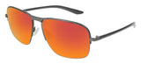 Puma Active PU0120S Sunglasses