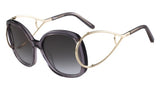 Chloe 702S Sunglasses