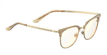 Elie Saab Es017 Eyeglasses