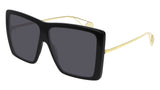 Gucci Fashion Inspired GG0434S Sunglasses