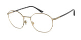 Giorgio Armani 5107 Eyeglasses