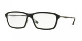 Ray Ban 7038 Eyeglasses