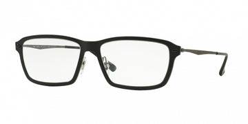 Ray Ban 7038 Eyeglasses