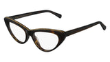 Stella McCartney Falabella SC0190O Eyeglasses