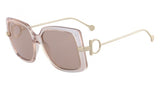 Salvatore Ferragamo SF913S Sunglasses