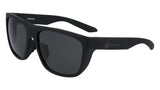 Dragon DR AERIAL LL Sunglasses