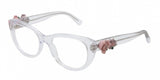 Dolce & Gabbana 3163 Eyeglasses