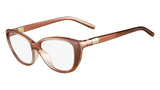 Chloe CE2601 Eyeglasses