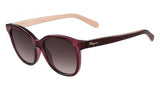 Salvatore Ferragamo SF834S Sunglasses