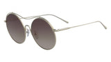 Calvin Klein CK2161S Sunglasses