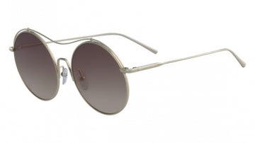 Calvin Klein CK2161S Sunglasses
