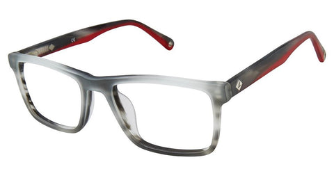 Choice Rewards Preview SPTIDEBEACHUF Eyeglasses