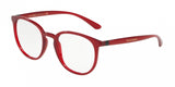 Dolce & Gabbana 5033 Eyeglasses