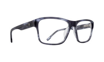 SpyOptic 573493 Eyeglasses