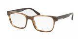 Prada Heritage 06UV Eyeglasses