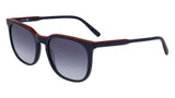Lacoste L925S Sunglasses