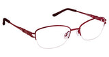 Superflex SF497 Eyeglasses