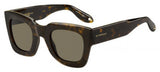 Givenchy Gv7061 Sunglasses