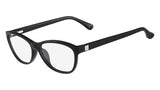 Calvin Klein 5816 Eyeglasses